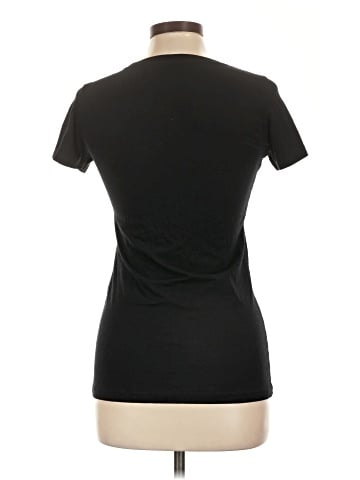 Bella Short Sleeve T-Shirt (view 2)
