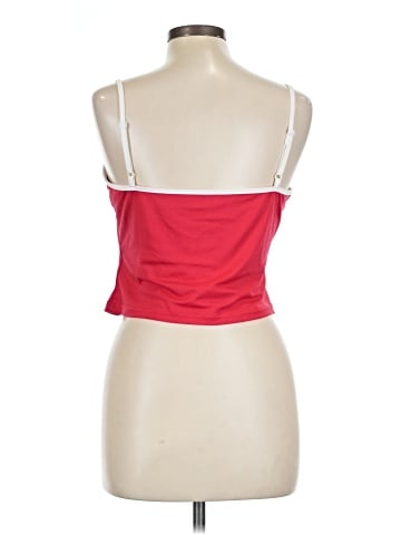 Shein Tank Top (view 2)