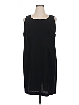 S.L. Fashions Casual Dress (view 1)