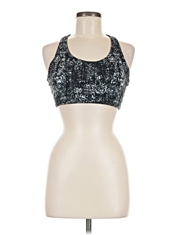 X by Gottex Sports Bra (view 1)
