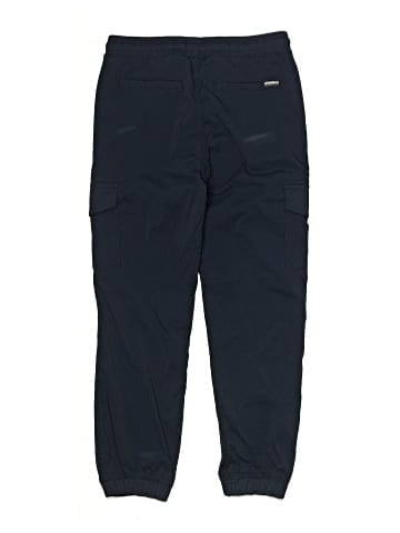 Eddie Bauer Cargo Pants (view 2)