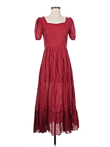 Shein Casual Dress (view 1)