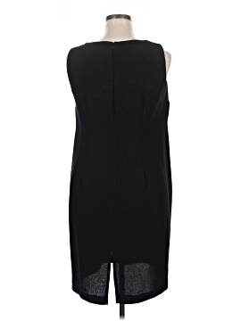 S.L. Fashions Casual Dress (view 2)