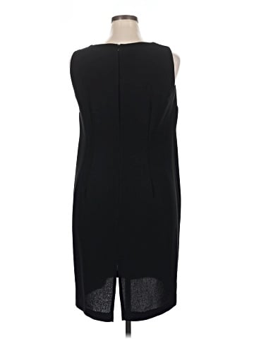 S.L. Fashions Casual Dress (view 2)