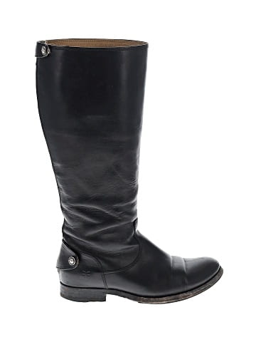 FRYE Boots (view 1)