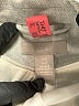 H&M Gray Blazer Size S - photo 6