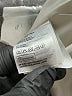 H&M Gray Blazer Size S - photo 7