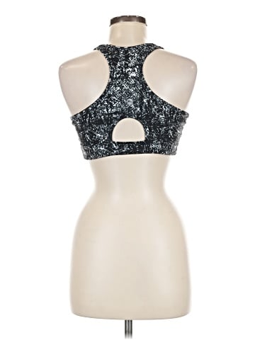 X by Gottex Sports Bra (view 2)