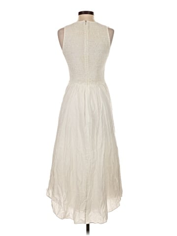 Rebecca Taylor Cocktail Dress (view 2)