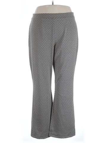 Sanctuary Casual Pants (view 1)