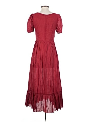 Shein Casual Dress (view 2)