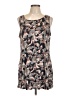LOGO Lounge Brown Tank Top Size L - photo 1