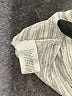 Joie Gray Casual Dress Size L - photo 8