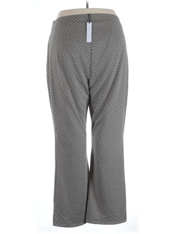 Sanctuary Casual Pants (view 2)