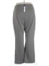 Sanctuary Chevron-herringbone Gray Tan Casual Pants Size 3X - photo 2