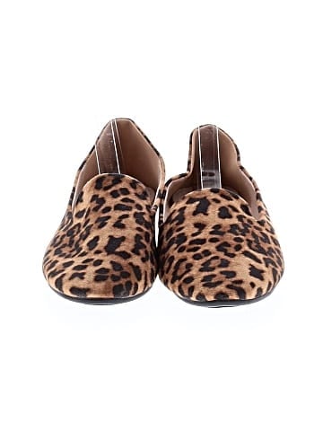 Unbranded Flats (view 2)