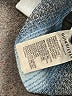 Quiksilver Blue Pullover Sweater Size XL - photo 8