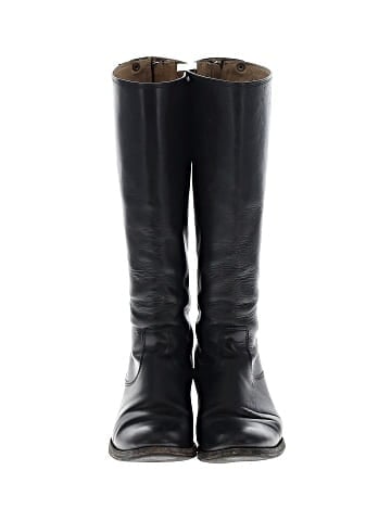 FRYE Boots (view 2)