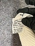 Commense Ivory Cardigan Size M - photo 8
