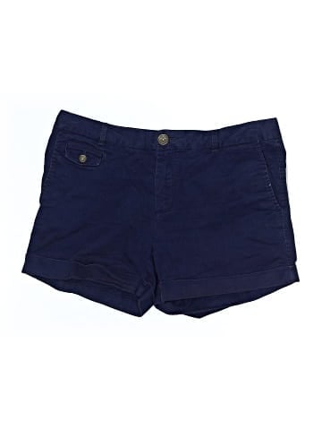 Banana Republic Shorts (view 1)