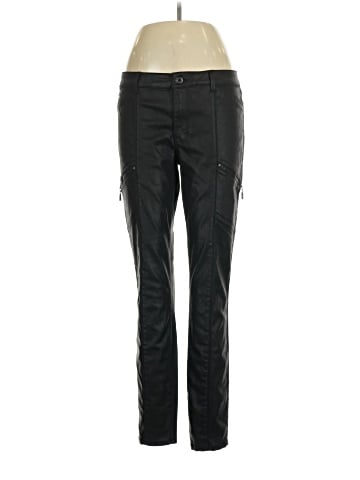 White House Black Market Casual Pants (view 1)