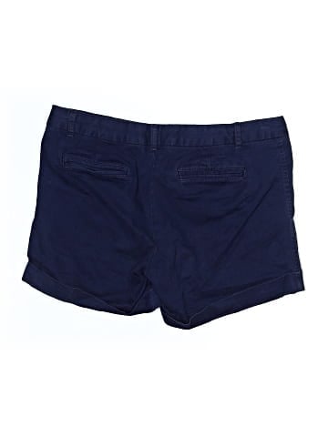 Banana Republic Shorts (view 2)