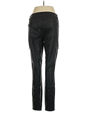 White House Black Market Casual Pants (view 2)