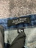 Judy Blue Blue Jeans Size 9 - photo 7