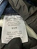 Judy Blue Blue Jeans Size 9 - photo 8