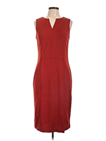 The Limited Cocktail Dress (view 1)