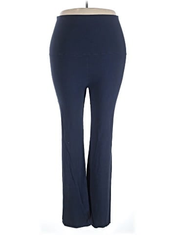 SKIMS Active Pants (view 1)