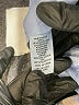 JouJou Checkered-gingham Blue Jacket Size L - photo 7