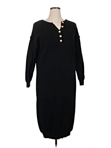 Prettygarden Casual Dress (view 1)