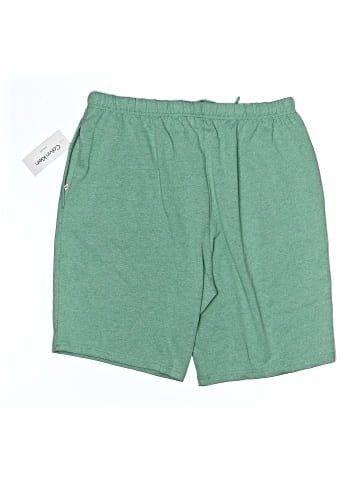 Calvin Klein Athletic Shorts (view 2)