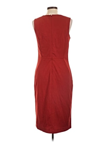 The Limited Cocktail Dress (view 2)