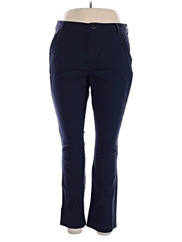 Old Navy Active Pants (view 1)