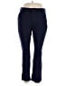 Old Navy Blue Active Pants Size 14 - photo 1