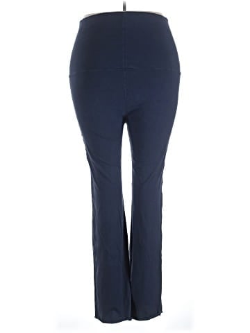 SKIMS Active Pants (view 2)