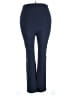 SKIMS Blue Active Pants Size 3X - photo 2