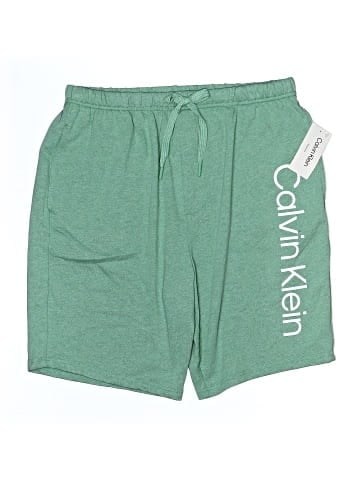 Calvin Klein Athletic Shorts (view 1)