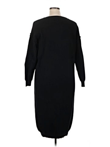 Prettygarden Casual Dress (view 2)