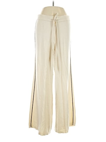 Max Studio Casual Pants (view 1)
