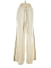 Max Studio Gold Casual Pants Size S - photo 1