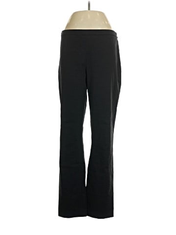 Kenneth Cole New York Active Pants (view 1)