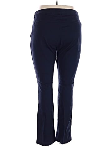 Old Navy Active Pants (view 2)