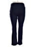Old Navy Blue Active Pants Size 14 - photo 2
