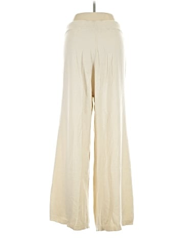 Max Studio Casual Pants (view 2)