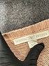 Boston Proper Tan Pullover Sweater Size XS - photo 7