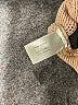 Boston Proper Tan Pullover Sweater Size XS - photo 8
