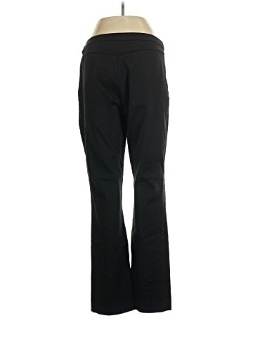 Kenneth Cole New York Active Pants (view 2)
